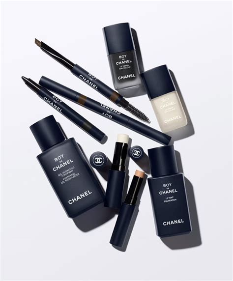 online shopping chanel|Chanel cosmetics official website.